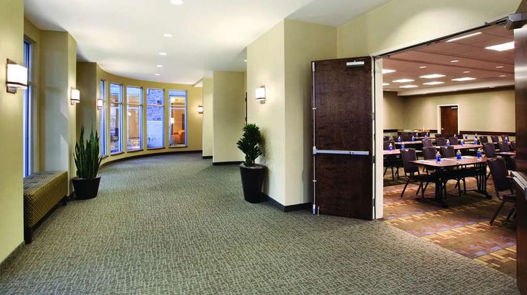 Hyatt House Salt Lake City/Sandy Meeting