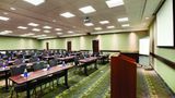 Hyatt House Salt Lake City/Sandy Meeting