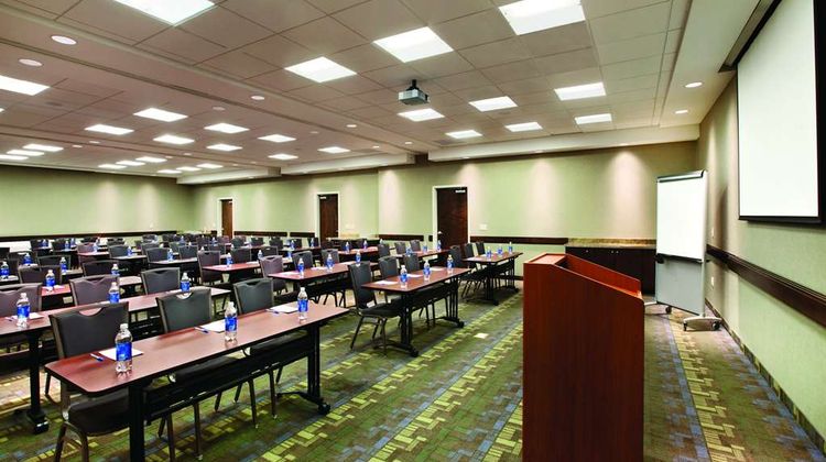 Hyatt House Salt Lake City/Sandy Meeting