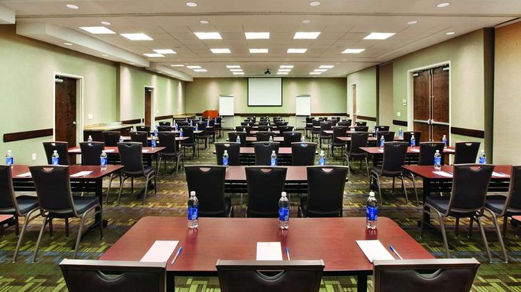 Hyatt House Salt Lake City/Sandy Meeting
