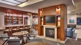 Hyatt House Salt Lake City/Sandy Lobby