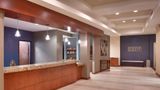 Hyatt House Salt Lake City/Sandy Lobby