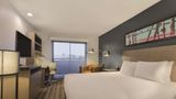 Hyatt House Cypress Anaheim Room