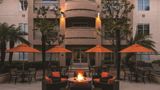 Hyatt House Cypress Anaheim Exterior