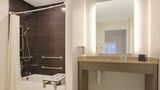 Hyatt House Cypress Anaheim Room