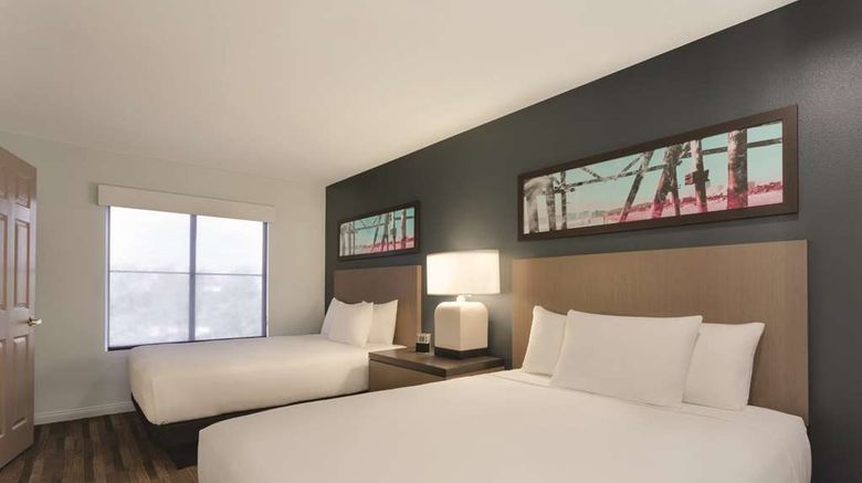 <b>Hyatt House Cypress Anaheim Room</b>. Images powered by <a href="https://iceportal.shijigroup.com/" title="IcePortal" target="_blank">IcePortal</a>.