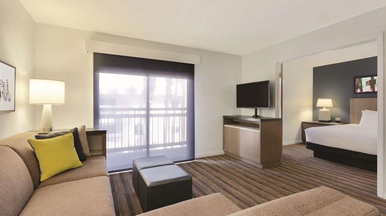<b>Hyatt House Cypress Anaheim Room</b>. Images powered by <a href="https://iceportal.shijigroup.com/" title="IcePortal" target="_blank">IcePortal</a>.