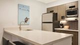 Hyatt House Cypress Anaheim Suite