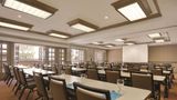 Hyatt House Cypress Anaheim Meeting