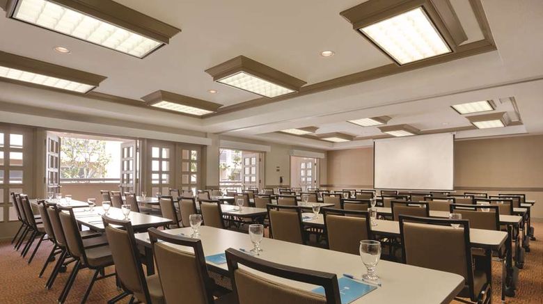 <b>Hyatt House Cypress Anaheim Meeting</b>. Images powered by <a href="https://iceportal.shijigroup.com/" title="IcePortal" target="_blank">IcePortal</a>.