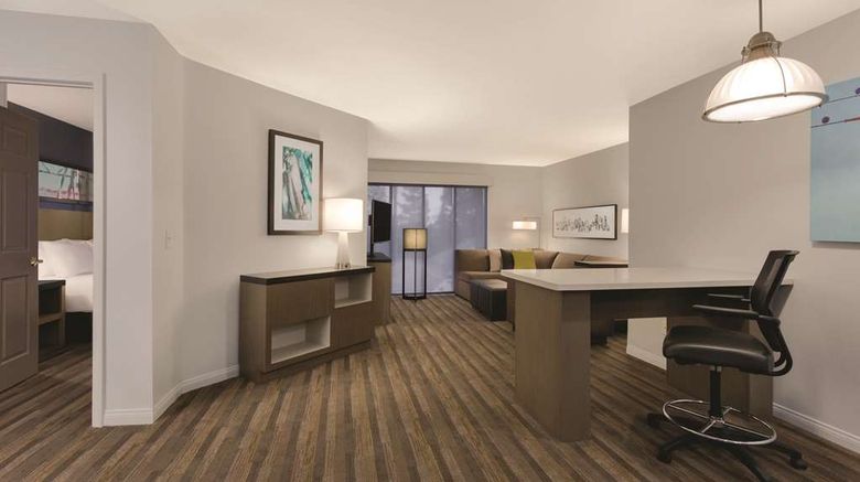 <b>Hyatt House Cypress Anaheim Suite</b>. Images powered by <a href="https://iceportal.shijigroup.com/" title="IcePortal" target="_blank">IcePortal</a>.