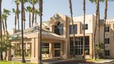 Hyatt House Cypress Anaheim Exterior