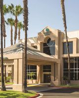 Hyatt House Cypress Anaheim