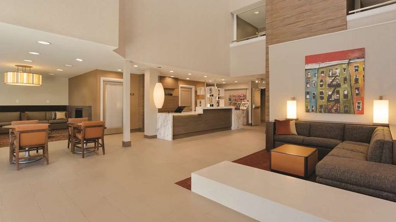 <b>Hyatt House Cypress Anaheim Lobby</b>. Images powered by <a href="https://iceportal.shijigroup.com/" title="IcePortal" target="_blank">IcePortal</a>.