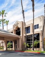 Hyatt House Cypress Anaheim