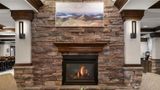 <b>Hyatt House Fishkill-Poughkeepsie Lobby</b>. Images powered by <a href="https://iceportal.shijigroup.com/" title="IcePortal" target="_blank">IcePortal</a>.