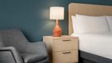 <b>Hyatt House Fishkill-Poughkeepsie Room</b>. Images powered by <a href="https://iceportal.shijigroup.com/" title="IcePortal" target="_blank">IcePortal</a>.