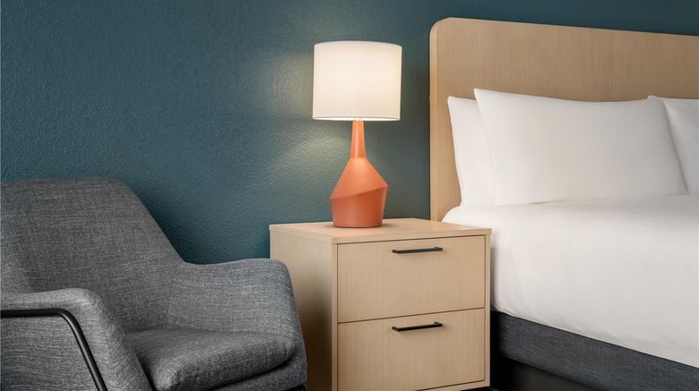 <b>Hyatt House Fishkill-Poughkeepsie Room</b>. Images powered by <a href="https://iceportal.shijigroup.com/" title="IcePortal" target="_blank">IcePortal</a>.