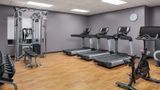<b>Hyatt House Fishkill-Poughkeepsie Health</b>. Images powered by <a href="https://iceportal.shijigroup.com/" title="IcePortal" target="_blank">IcePortal</a>.
