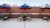 <b>Hyatt House Fishkill-Poughkeepsie Other</b>. Images powered by <a href="https://iceportal.shijigroup.com/" title="IcePortal" target="_blank">IcePortal</a>.