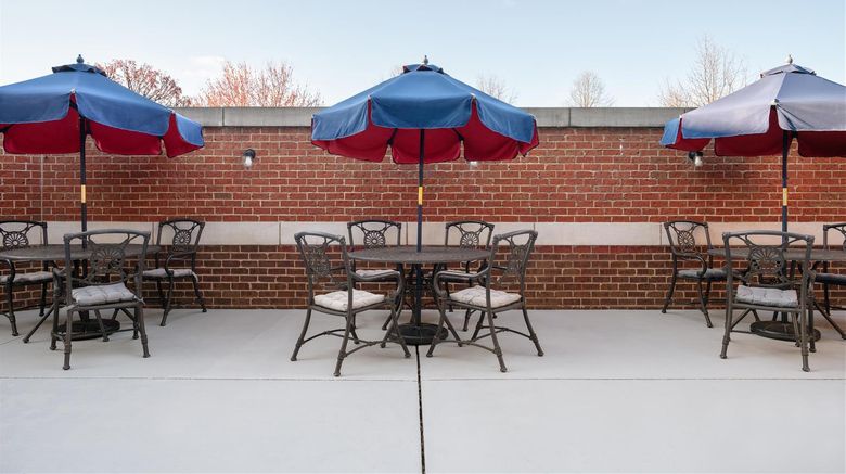 <b>Hyatt House Fishkill-Poughkeepsie Other</b>. Images powered by <a href="https://iceportal.shijigroup.com/" title="IcePortal" target="_blank">IcePortal</a>.