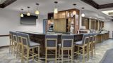 <b>Hyatt House Fishkill-Poughkeepsie Restaurant</b>. Images powered by <a href="https://iceportal.shijigroup.com/" title="IcePortal" target="_blank">IcePortal</a>.