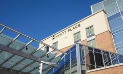 Hyatt Place Bethlehem