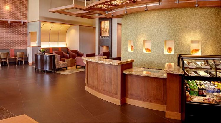 Hyatt Place Bethlehem Other