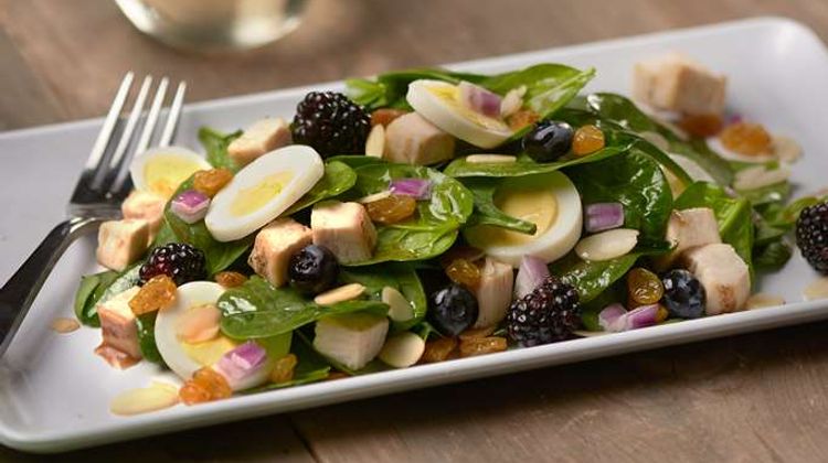Hyatt Place Bethlehem Restaurant