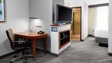 Hyatt Place Albuquerque Airport Room