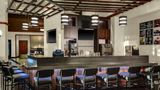 Hyatt Place Albuquerque Airport Restaurant