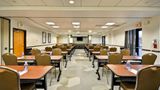 Hyatt Place Albuquerque/Uptown Meeting