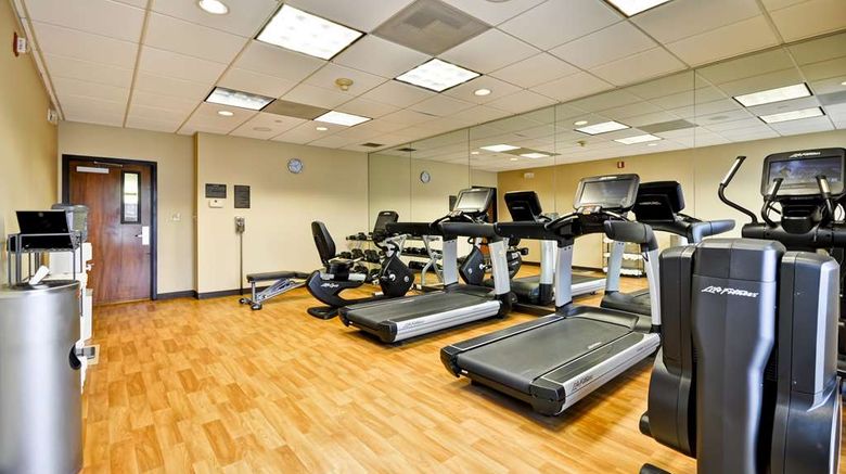 <b>Hyatt Place Albuquerque/Uptown Health</b>. Images powered by <a href="https://iceportal.shijigroup.com/" title="IcePortal" target="_blank">IcePortal</a>.