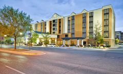 Hyatt Place Albuquerque/Uptown