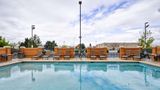 Hyatt Place Albuquerque/Uptown Pool