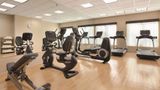 Hyatt Place at Anaheim Resort/Conv Ctr Health