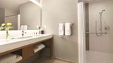 Hyatt Place at Anaheim Resort/Conv Ctr Room