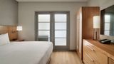Hyatt Place at Anaheim Resort/Conv Ctr Room