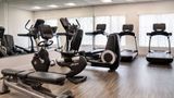 Hyatt Place at Anaheim Resort/Conv Ctr Health