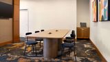 Hyatt Place at Anaheim Resort/Conv Ctr Lobby