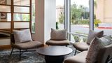 Hyatt Place at Anaheim Resort/Conv Ctr Lobby
