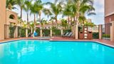 Hyatt Place at Anaheim Resort/Conv Ctr Pool