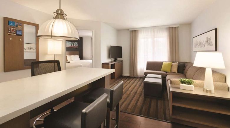<b>Hyatt Place Atlanta Airport-North Room</b>. Images powered by <a href="https://iceportal.shijigroup.com/" title="IcePortal" target="_blank">IcePortal</a>.