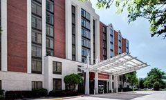 Hyatt Place Atlanta Buckhead