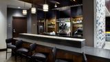 Hyatt Place Atlanta/Downtown Restaurant