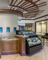 Hyatt Place Atlanta/Downtown