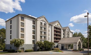 Hyatt Place Atlanta Cobb Galleria