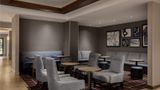 Hyatt Place Atlanta Cobb Galleria Lobby
