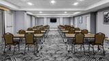Hyatt Place Atlanta Cobb Galleria Meeting
