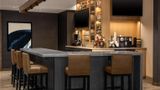 Hyatt Place Atlanta Cobb Galleria Restaurant